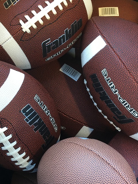 职业篇章 职业篇章