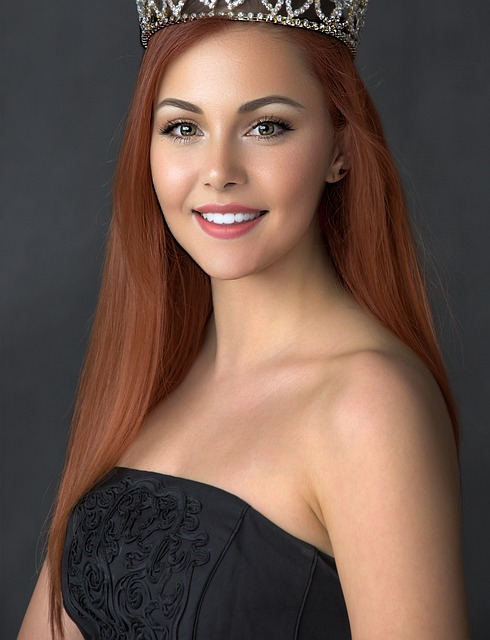 在备战的运 在备战的运