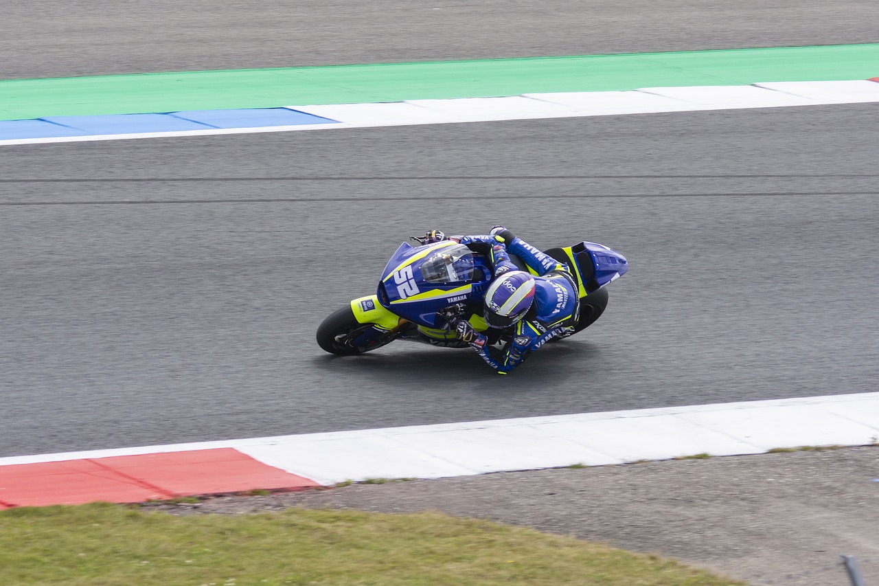 广州队的失 广州队的失