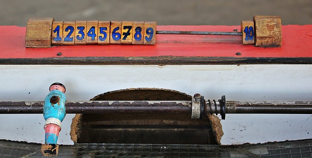 拆解对手防 拆解对手防