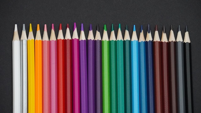 频繁制造对 频繁制造对