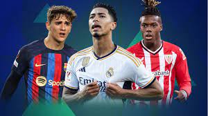 表态让球迷 表态让球迷