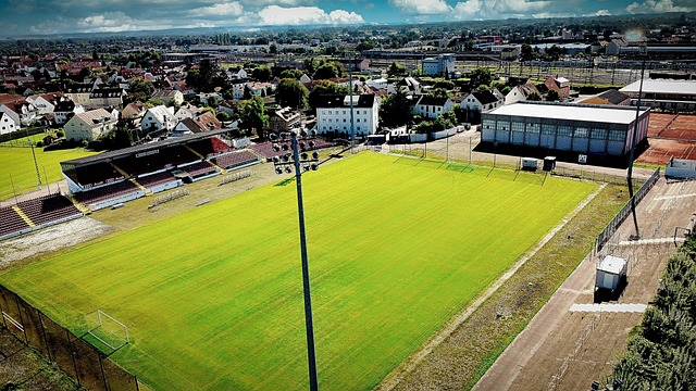 时寻求稳定 时寻求稳定