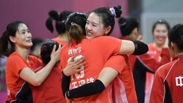 技术与战术 技术与战术