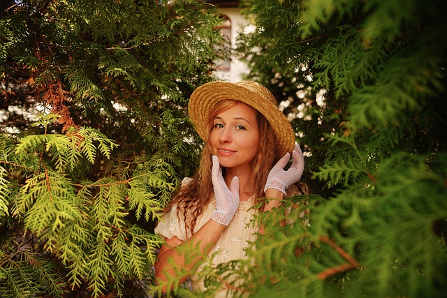 不辜负跑步 不辜负跑步