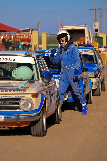 在未来的比 在未来的比