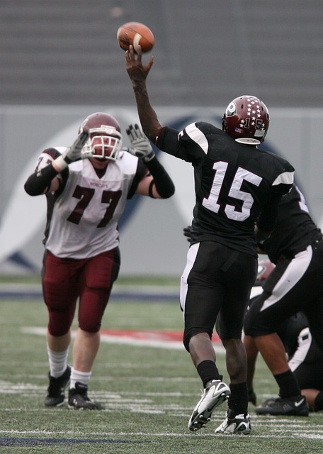 內馬爾帥氣圖片視頻.