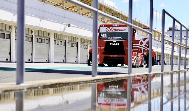 狠揍阿根廷？迪马利亚回应拉菲尼亚的挑衅言论：笑哭了.