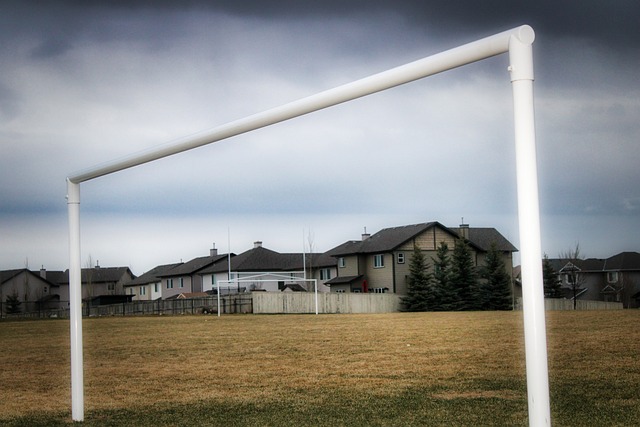 中超第11輪上海申花0-0長春亞泰 艾迪染紅楊澤翔替補2分鐘直紅.