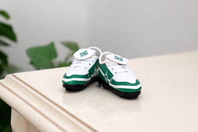 21-22賽季英超聯賽第1輪比賽集錦.